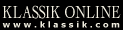 jpclogo.gif (1885 Byte)